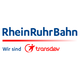 (c) Rhein-ruhr-bahn.de
